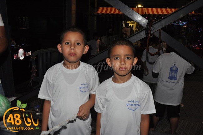 Iftar jama3iy 3ajoz ba7r (34).JPG